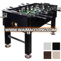 Soccer Table, Football Table , Indoor Sports Game Table Foosball