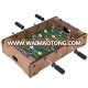 Mini Foosball Table Soccer Game