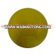 8.5" PVC soccer ball