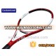 Taiwan best high Quality price inflatable tennis racket